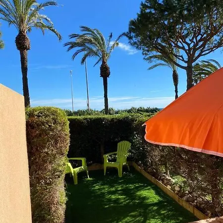 Bord De * Cannes